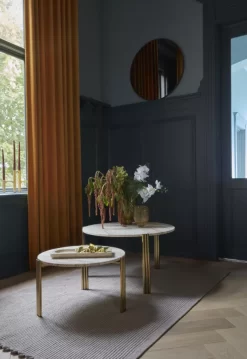 AYTM Tribus Salontafel Ø60 Goud/travertine -Meubel Speciaal Winkel x886x886 aytm redono vloerkleed 170x240.jpg.pagespeed.ic .38R4lmzyN3