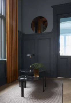 AYTM Tribus Salontafel Ø60 Goud/zwart -Meubel Speciaal Winkel x886x886 aytm redono vloerkleed 170x2404.jpg.pagespeed.ic .j8K5BdKT N 1