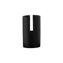 AYTM Sol Kandelaar Zwart