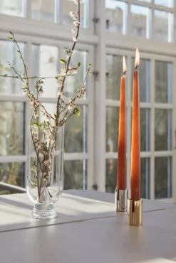 AYTM Sol Kandelaar Zwart -Meubel Speciaal Winkel x886x886 aytm sol kandelaar4.jpg.pagespeed.ic .A6zwTveR1d