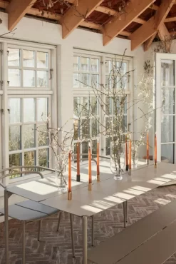 AYTM Sol Kandelaar Zwart -Meubel Speciaal Winkel x886x886 aytm sol kandelaar5.jpg.pagespeed.ic .piwlfnHgVY