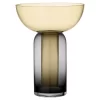 AYTM Torus Vaas Large Zwart/amber -Meubel Speciaal Winkel x886x886 aytm torus vaas 1515.jpg.pagespeed.ic .X3uGVYLmBS
