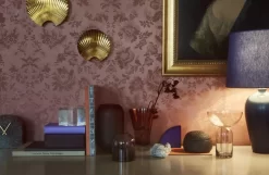 AYTM Torus Vaas Large Zwart/amber -Meubel Speciaal Winkel x886x886 aytm torus vaas 154.jpg.pagespeed.ic .z9LSe0uGxN