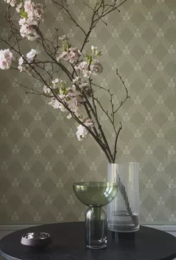 AYTM Torus Vaas Large Zwart/amber -Meubel Speciaal Winkel x886x886 aytm torus vaas 157.jpg.pagespeed.ic .vvImfjAQl1