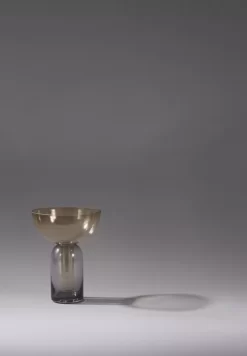 AYTM Torus Vaas Large Zwart/amber -Meubel Speciaal Winkel x886x886 aytm torus vaas 158.jpg.pagespeed.ic .W2p FTO0TS