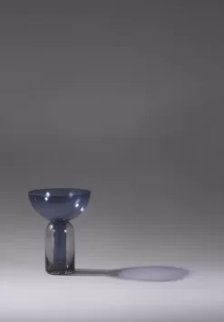 AYTM Torus Vaas Large Zwart/amber -Meubel Speciaal Winkel x886x886 aytm torus vaas 159.jpg.pagespeed.ic .LUsBM BKtr