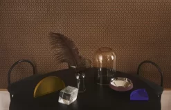 AYTM Torus Vaas Large Zwart/amber -Meubel Speciaal Winkel x886x886 aytm torus vaas 25.jpg.pagespeed.ic .5gI1 J9Eqb