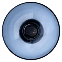 AYTM Torus Vaas Large Zwart/amber -Meubel Speciaal Winkel x886x886 aytm torus vaas 2513.jpg.pagespeed.ic .miC4P9ANcb