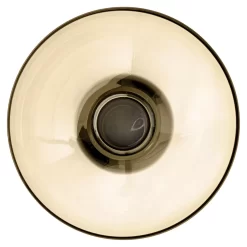 AYTM Torus Vaas Large Zwart/amber -Meubel Speciaal Winkel x886x886 aytm torus vaas 2515.jpg.pagespeed.ic .6cO994Mnyt