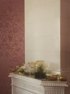 AYTM Torus Vaas Large Zwart/amber -Meubel Speciaal Winkel x886x886 aytm torus vaas 252.jpg.pagespeed.ic .aK1V8ZTQlN