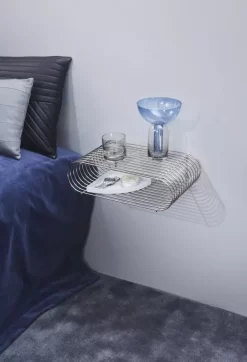 AYTM Torus Vaas Large Zwart/amber -Meubel Speciaal Winkel x886x886 aytm torus vaas 254.jpg.pagespeed.ic .SGisOUasnd