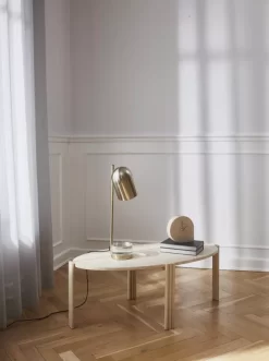 AYTM Tribus Ovaal Salontafel Black/light Sand -Meubel Speciaal Winkel x886x886 aytm tribus ovaal salontafel3.jpg.pagespeed.ic .MzRODr2iJJ