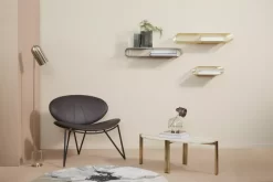 AYTM Tribus Ovaal Salontafel Black/light Sand -Meubel Speciaal Winkel x886x886 aytm tribus oval salontafel3.jpg.pagespeed.ic .bTWiP33VGE