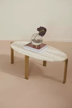 AYTM Tribus Ovaal Salontafel Black/light Sand -Meubel Speciaal Winkel x886x886 aytm tribus oval salontafel4.jpg.pagespeed.ic .cT57Y2EcJh