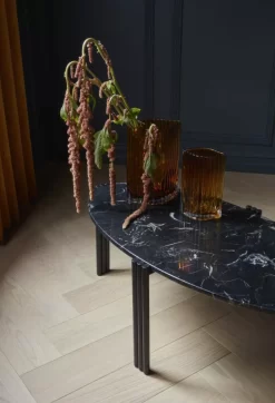 AYTM Tribus Ovaal Salontafel Black/light Sand -Meubel Speciaal Winkel x886x886 aytm tribus oval salontafel5.jpg.pagespeed.ic .KOL Cg2Zxq