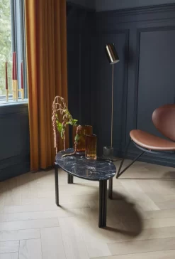 AYTM Tribus Ovaal Salontafel Black/light Sand -Meubel Speciaal Winkel x886x886 aytm tribus oval salontafel7.jpg.pagespeed.ic .Slua5LnNNk