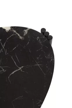 AYTM Tribus Ovaal Salontafel Black/light Sand -Meubel Speciaal Winkel x886x886 aytm tribus oval salontafel9.jpg.pagespeed.ic .gP Y4 XFlh