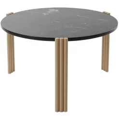 AYTM Tribus Salontafel Ø60 Goud/travertine -Meubel Speciaal Winkel x886x886 aytm tribus salontafel 60.jpg.pagespeed.ic .nSTizwiU Y