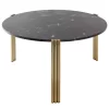 AYTM Tribus Salontafel Ø60 Goud/zwart -Meubel Speciaal Winkel x886x886 aytm tribus salontafel 605.jpg.pagespeed.ic .xCnISMjYuL