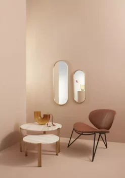 AYTM Tribus Salontafel Ø60 Goud/travertine -Meubel Speciaal Winkel x886x886 aytm tribus salontafel 60cm5.jpg.pagespeed.ic .gZ8SuO6UWj