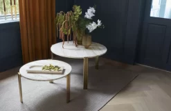 AYTM Tribus Salontafel Ø60 Goud/travertine -Meubel Speciaal Winkel x886x886 aytm tribus salontafel 60cm6.jpg.pagespeed.ic .JlTogKEyej