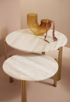 AYTM Tribus Salontafel Ø60 Goud/zwart -Meubel Speciaal Winkel x886x886 aytm tribus salontafel 60cm7.jpg.pagespeed.ic .T7t0QDfFVf 1