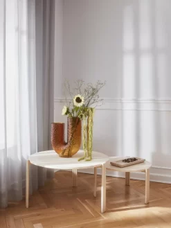 AYTM Tribus Salontafel Ø60 Goud/zwart -Meubel Speciaal Winkel x886x886 aytm tribus salontafel 802.jpg.pagespeed.ic .1l oOqrgWM 1