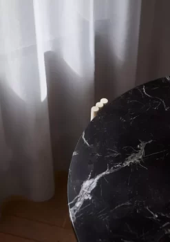 AYTM Tribus Salontafel Ø60 Goud/zwart -Meubel Speciaal Winkel x886x886 aytm tribus salontafel 803.jpg.pagespeed.ic . VBFbf6j29 1