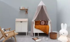 Sebra Bedhemeltje Klamboe Blossom Lilac -Meubel Speciaal Winkel x886x886 babykamer01.jpg.pagespeed.ic .TmIFPGqrrc