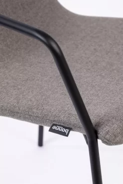 Banne Back-up Stoel Met Armleuning Zinc -Meubel Speciaal Winkel x886x886 banne back up stoel met armleuning4.jpg.pagespeed.ic .53kK6L K u