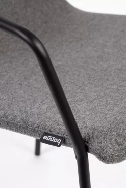 Banne Back-up Stoel Met Armleuning Zinc -Meubel Speciaal Winkel x886x886 banne back up stoel met armleuning5.jpg.pagespeed.ic .6GQrUu5OoW