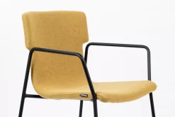 Banne Back-up Stoel Met Armleuning Zinc -Meubel Speciaal Winkel x886x886 banne back up stoel met armleuning6.jpg.pagespeed.ic .lLjYECH5uM