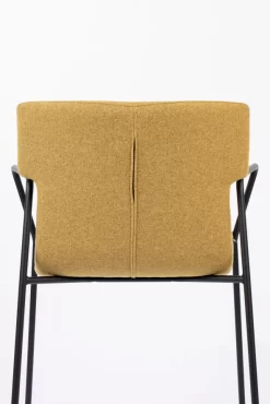 Banne Back-up Stoel Met Armleuning Zinc -Meubel Speciaal Winkel x886x886 banne back up stoel met armleuning7.jpg.pagespeed.ic .AJPIaRFDAz