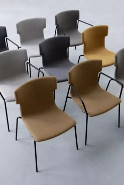 Banne Back-up Stoel Met Armleuning Zinc -Meubel Speciaal Winkel x886x886 banne back up stoel4.jpg.pagespeed.ic .Y4fHbAeJ2A