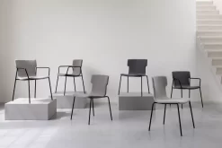 Banne Back-up Stoel Met Armleuning Zinc -Meubel Speciaal Winkel x886x886 banne back up stoel5.jpg.pagespeed.ic .kVg7QLKGCx