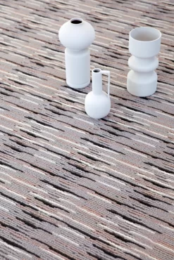 Banne Chord Vloerkleed 200x300 Beige/zwart -Meubel Speciaal Winkel x886x886 banne vloerkleed chord 170x2404.jpg.pagespeed.ic .QJ8U9B 1ZE