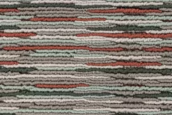 Banne Chord Vloerkleed 200x300 Beige/zwart -Meubel Speciaal Winkel x886x886 banne vloerkleed chord 200x3001.jpg.pagespeed.ic .w 45ocot7u