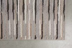 Banne Chord Vloerkleed 200x300 Beige/zwart -Meubel Speciaal Winkel x886x886 banne vloerkleed chord 200x30010.jpg.pagespeed.ic .1oFuVGxWQl