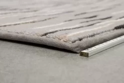 Banne Chord Vloerkleed 200x300 Beige/zwart -Meubel Speciaal Winkel x886x886 banne vloerkleed chord 200x30011.jpg.pagespeed.ic .px4kC5L2tK