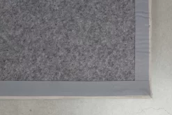 Banne Chord Vloerkleed 200x300 Beige/zwart -Meubel Speciaal Winkel x886x886 banne vloerkleed chord 200x30012.jpg.pagespeed.ic .7LF73p8SWT