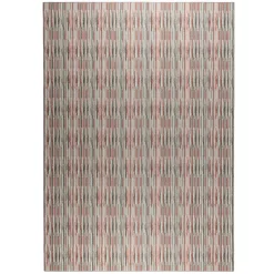 Banne Chord Vloerkleed 200x300 Beige/zwart -Meubel Speciaal Winkel x886x886 banne vloerkleed chord 200x30013.jpg.pagespeed.ic .lVCE8Ylx9n