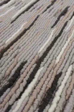 Banne Chord Vloerkleed 200x300 Beige/zwart -Meubel Speciaal Winkel x886x886 banne vloerkleed chord 200x3008.jpg.pagespeed.ic . KA XC EWU