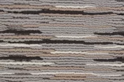 Banne Chord Vloerkleed 200x300 Beige/zwart -Meubel Speciaal Winkel x886x886 banne vloerkleed chord 200x3009.jpg.pagespeed.ic .d4j icUeNP