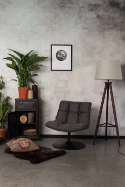 Dutchbone Bar Fauteuil Draaifauteuil Velvet Goudbruin 38 Dutchbone Bar Fauteuil Draaifauteuil Velvet Goudbruin -Meubel Speciaal Winkel x886x886 bar fauteuil13.jpg.pagespeed.ic .P0gUIVA K