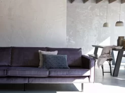 BePureHome Rodeo Velvet Bank 2,5-zits Teal -Meubel Speciaal Winkel x886x886 be pure rodeo velvet bank 2 5 zits4.jpg.pagespeed.ic . Hz1zKvLHy