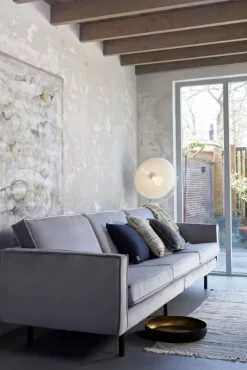 BePureHome Rodeo Velvet Bank 2,5-zits Teal -Meubel Speciaal Winkel x886x886 be pure rodeo velvet bank 2 5 zits5.jpg.pagespeed.ic .xmDoueqysb