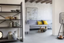 BePureHome Rodeo Velvet Bank 2,5-zits Teal -Meubel Speciaal Winkel x886x886 be pure rodeo velvet bank 2 5 zits6.jpg.pagespeed.ic .vcyvs5w6gG