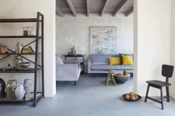 BePureHome Rodeo Velvet Bank 2,5-zits Teal -Meubel Speciaal Winkel x886x886 be pure rodeo velvet bank 2 5 zits7.jpg.pagespeed.ic .hn cdnR7zB