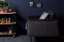 BePureHome Rodeo Poef Army -Meubel Speciaal Winkel x886x886 be pure rodeo velvet fauteuil25b9144b4172de.jpg.pagespeed.ic .bmlTbIJhOY