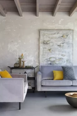 BePureHome Rodeo Velvet Bank 2,5-zits Teal -Meubel Speciaal Winkel x886x886 be pure rodeo velvet fauteuil6.jpg.pagespeed.ic .doNW BXas